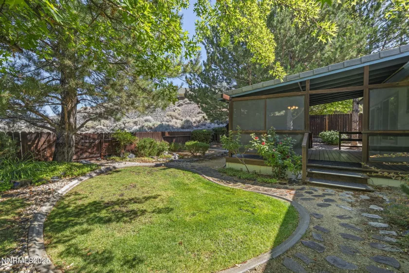 4663 Goodwin, Sparks, Nevada 89436, 3 Bedrooms Bedrooms, ,2 BathroomsBathrooms,Residential,Residential,Goodwin,250053549