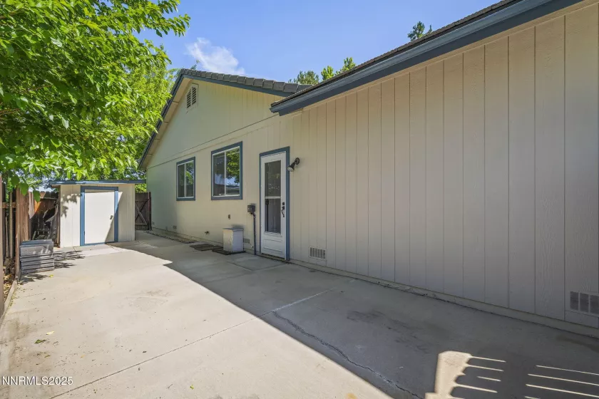 4663 Goodwin, Sparks, Nevada 89436, 3 Bedrooms Bedrooms, ,2 BathroomsBathrooms,Residential,Residential,Goodwin,250053549