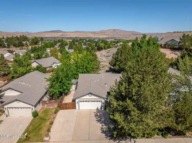 4663 Goodwin, Sparks, Nevada 89436, 3 Bedrooms Bedrooms, ,2 BathroomsBathrooms,Residential,Residential,Goodwin,250053549