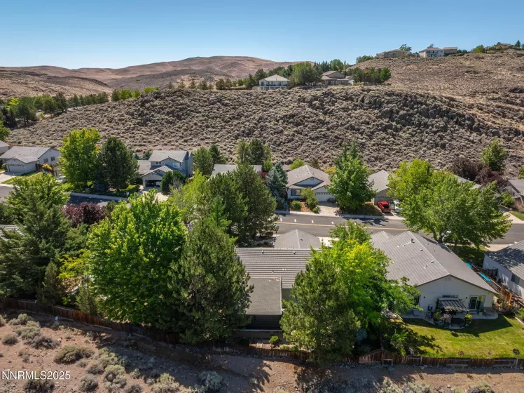 4663 Goodwin, Sparks, Nevada 89436, 3 Bedrooms Bedrooms, ,2 BathroomsBathrooms,Residential,Residential,Goodwin,250053549
