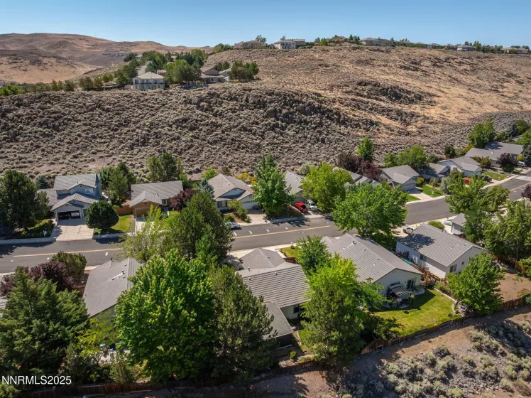 4663 Goodwin, Sparks, Nevada 89436, 3 Bedrooms Bedrooms, ,2 BathroomsBathrooms,Residential,Residential,Goodwin,250053549