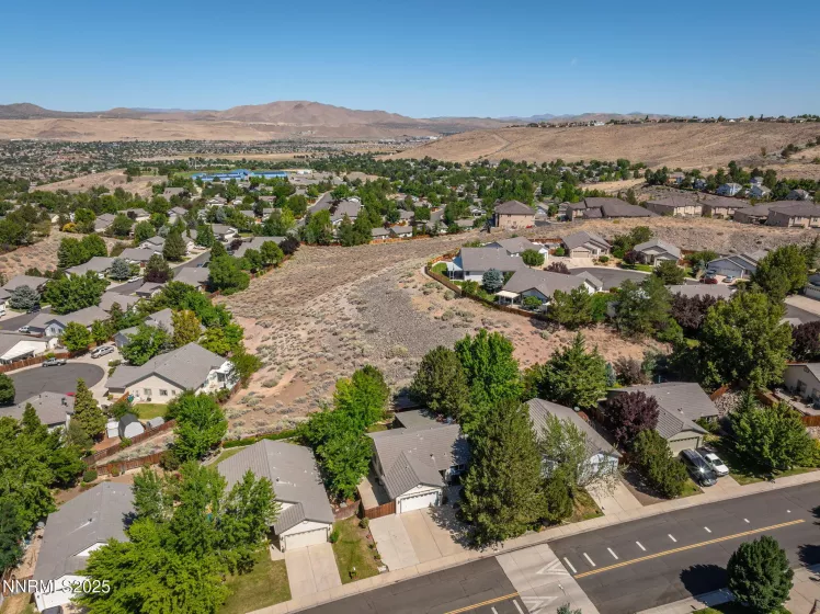 4663 Goodwin, Sparks, Nevada 89436, 3 Bedrooms Bedrooms, ,2 BathroomsBathrooms,Residential,Residential,Goodwin,250053549