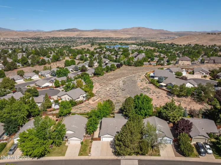 4663 Goodwin, Sparks, Nevada 89436, 3 Bedrooms Bedrooms, ,2 BathroomsBathrooms,Residential,Residential,Goodwin,250053549