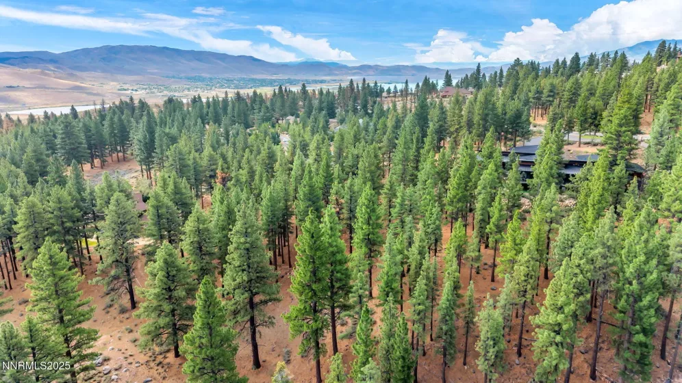 205 Timbercreek, Reno, Nevada 89511, ,Land,Residential,Timbercreek,250053550