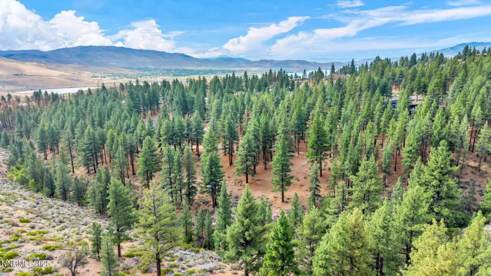 205 Timbercreek, Reno, Nevada 89511, ,Land,Residential,Timbercreek,250053550