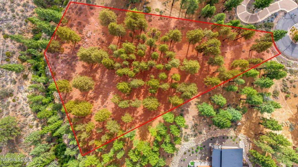 205 Timbercreek, Reno, Nevada 89511, ,Land,Residential,Timbercreek,250053550