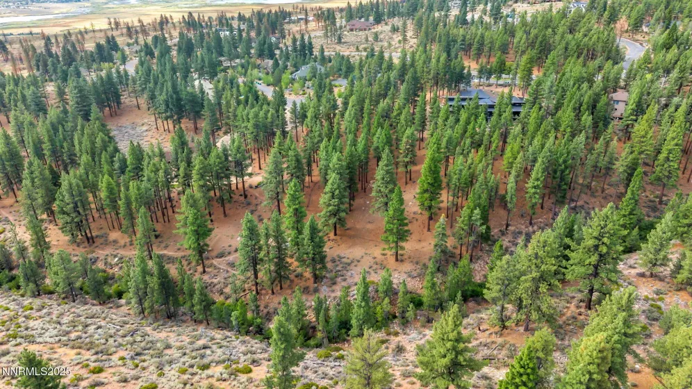 205 Timbercreek, Reno, Nevada 89511, ,Land,Residential,Timbercreek,250053550