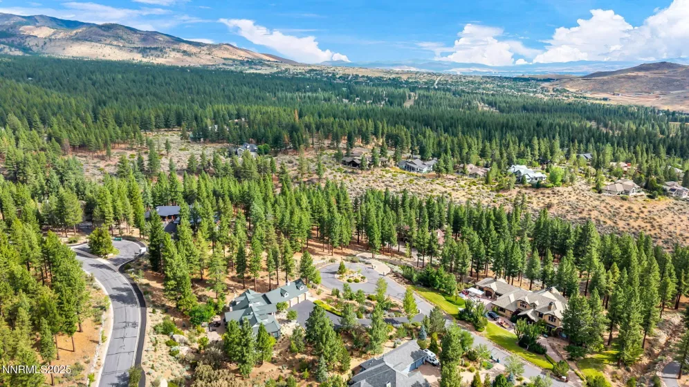 205 Timbercreek, Reno, Nevada 89511, ,Land,Residential,Timbercreek,250053550