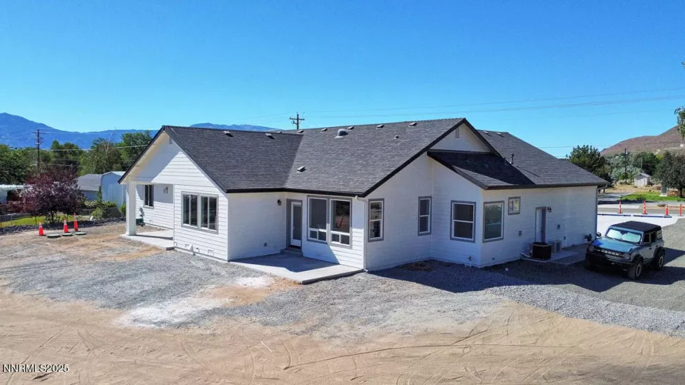1521 Stephanie, Minden, Nevada 89423, 4 Bedrooms Bedrooms, ,3 BathroomsBathrooms,Residential,Residential,Stephanie,250053551