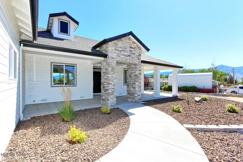 1521 Stephanie, Minden, Nevada 89423, 4 Bedrooms Bedrooms, ,3 BathroomsBathrooms,Residential,Residential,Stephanie,250053551