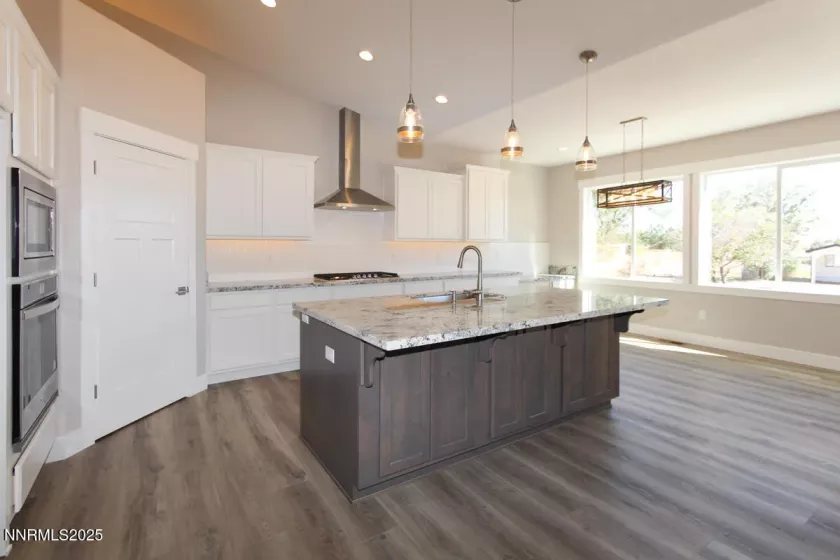 1521 Stephanie, Minden, Nevada 89423, 4 Bedrooms Bedrooms, ,3 BathroomsBathrooms,Residential,Residential,Stephanie,250053551