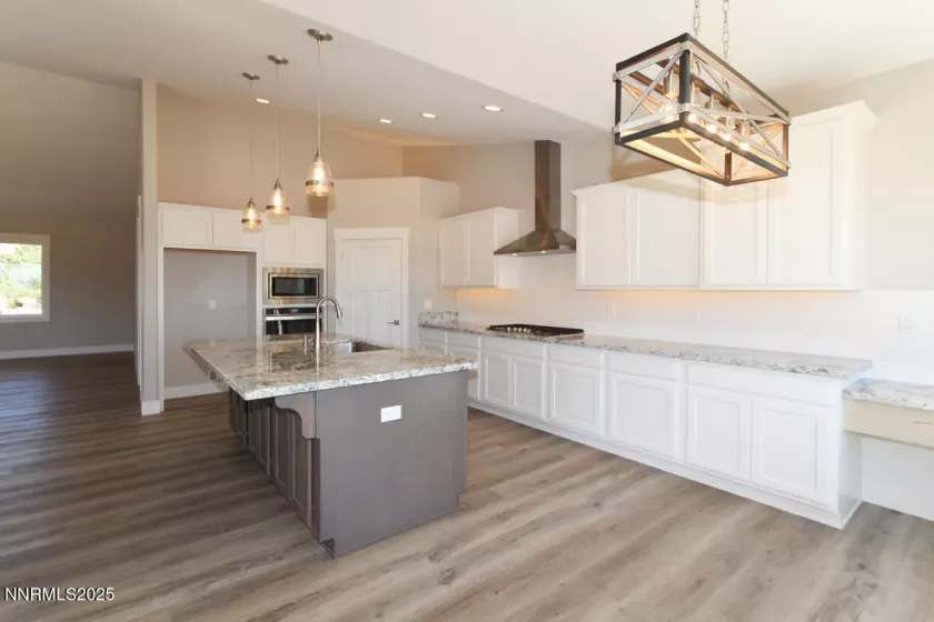 1521 Stephanie, Minden, Nevada 89423, 4 Bedrooms Bedrooms, ,3 BathroomsBathrooms,Residential,Residential,Stephanie,250053551