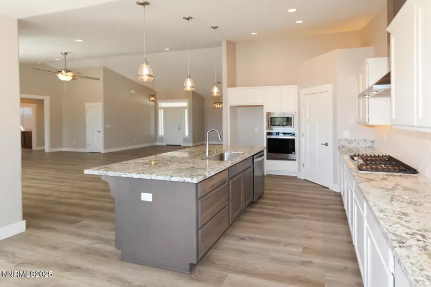 1521 Stephanie, Minden, Nevada 89423, 4 Bedrooms Bedrooms, ,3 BathroomsBathrooms,Residential,Residential,Stephanie,250053551