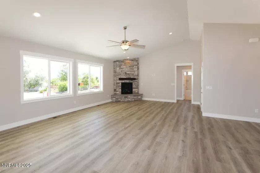1521 Stephanie, Minden, Nevada 89423, 4 Bedrooms Bedrooms, ,3 BathroomsBathrooms,Residential,Residential,Stephanie,250053551