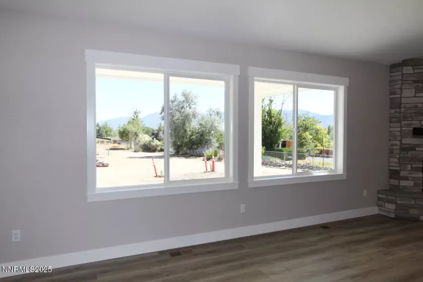 1521 Stephanie, Minden, Nevada 89423, 4 Bedrooms Bedrooms, ,3 BathroomsBathrooms,Residential,Residential,Stephanie,250053551