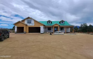 1521 Stephanie, Minden, Nevada 89423, 4 Bedrooms Bedrooms, ,3 BathroomsBathrooms,Residential,Residential,Stephanie,250053551