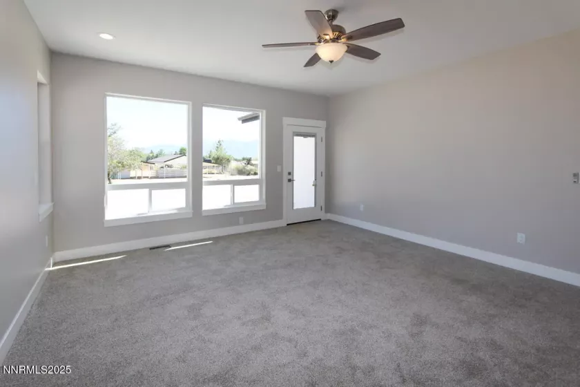 1521 Stephanie, Minden, Nevada 89423, 4 Bedrooms Bedrooms, ,3 BathroomsBathrooms,Residential,Residential,Stephanie,250053551