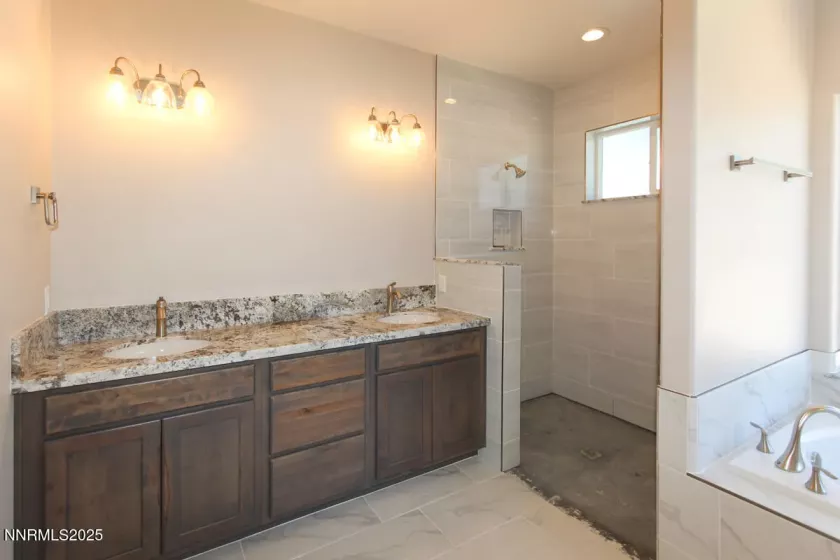 1521 Stephanie, Minden, Nevada 89423, 4 Bedrooms Bedrooms, ,3 BathroomsBathrooms,Residential,Residential,Stephanie,250053551