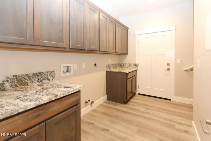 1521 Stephanie, Minden, Nevada 89423, 4 Bedrooms Bedrooms, ,3 BathroomsBathrooms,Residential,Residential,Stephanie,250053551