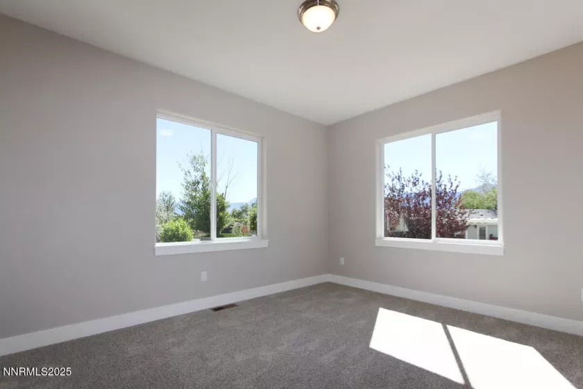 1521 Stephanie, Minden, Nevada 89423, 4 Bedrooms Bedrooms, ,3 BathroomsBathrooms,Residential,Residential,Stephanie,250053551