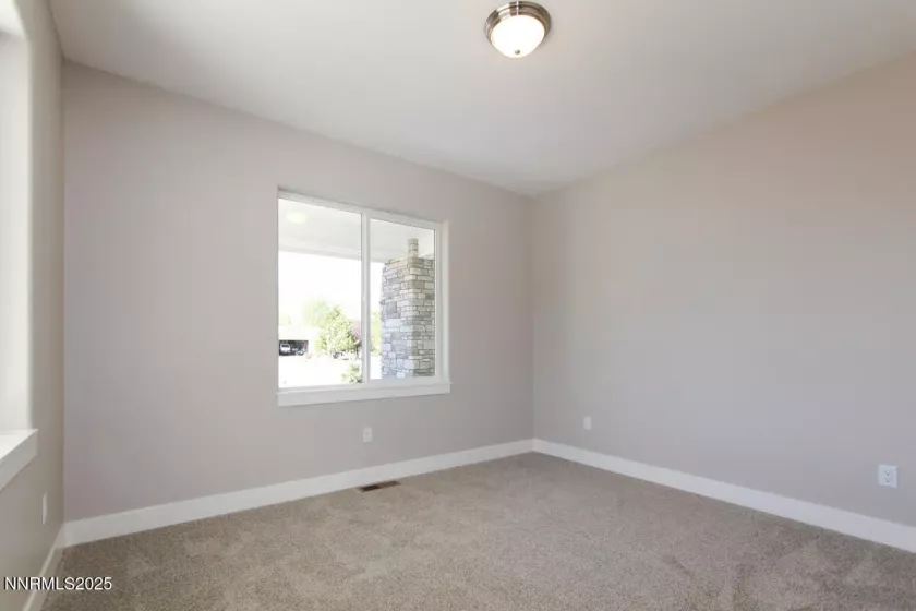 1521 Stephanie, Minden, Nevada 89423, 4 Bedrooms Bedrooms, ,3 BathroomsBathrooms,Residential,Residential,Stephanie,250053551
