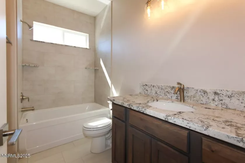 1521 Stephanie, Minden, Nevada 89423, 4 Bedrooms Bedrooms, ,3 BathroomsBathrooms,Residential,Residential,Stephanie,250053551