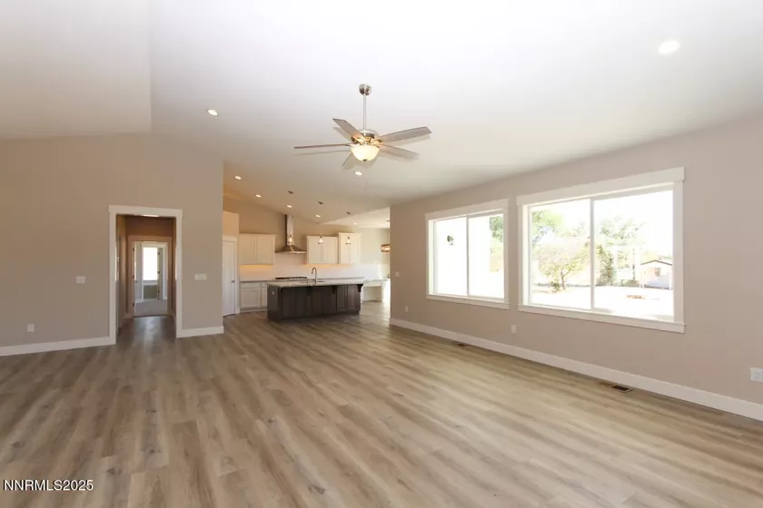 1521 Stephanie, Minden, Nevada 89423, 4 Bedrooms Bedrooms, ,3 BathroomsBathrooms,Residential,Residential,Stephanie,250053551