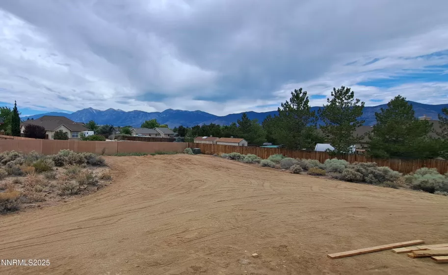 1521 Stephanie, Minden, Nevada 89423, 4 Bedrooms Bedrooms, ,3 BathroomsBathrooms,Residential,Residential,Stephanie,250053551