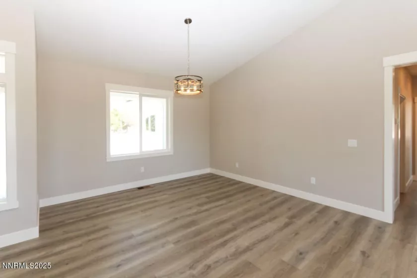 1521 Stephanie, Minden, Nevada 89423, 4 Bedrooms Bedrooms, ,3 BathroomsBathrooms,Residential,Residential,Stephanie,250053551