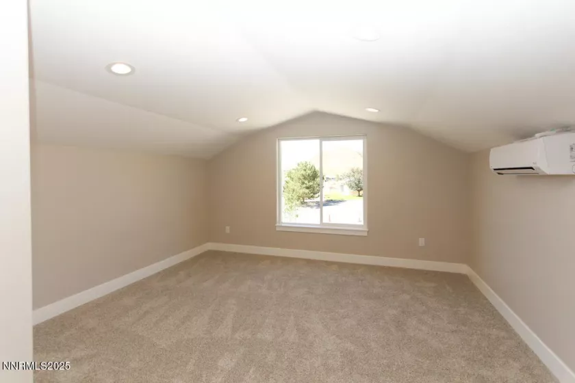 1521 Stephanie, Minden, Nevada 89423, 4 Bedrooms Bedrooms, ,3 BathroomsBathrooms,Residential,Residential,Stephanie,250053551