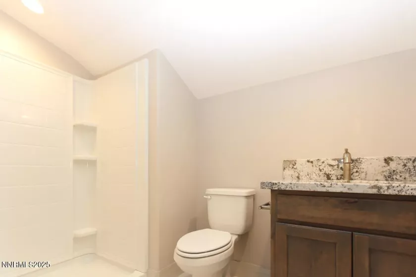 1521 Stephanie, Minden, Nevada 89423, 4 Bedrooms Bedrooms, ,3 BathroomsBathrooms,Residential,Residential,Stephanie,250053551
