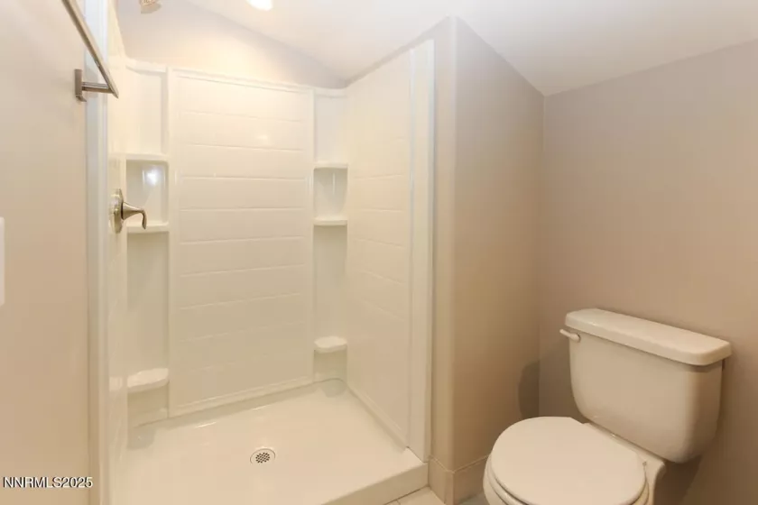 1521 Stephanie, Minden, Nevada 89423, 4 Bedrooms Bedrooms, ,3 BathroomsBathrooms,Residential,Residential,Stephanie,250053551