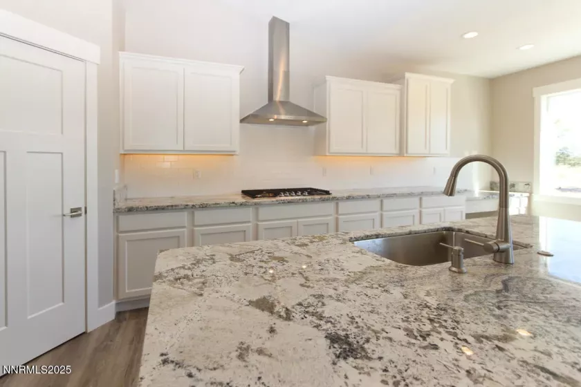 1521 Stephanie, Minden, Nevada 89423, 4 Bedrooms Bedrooms, ,3 BathroomsBathrooms,Residential,Residential,Stephanie,250053551
