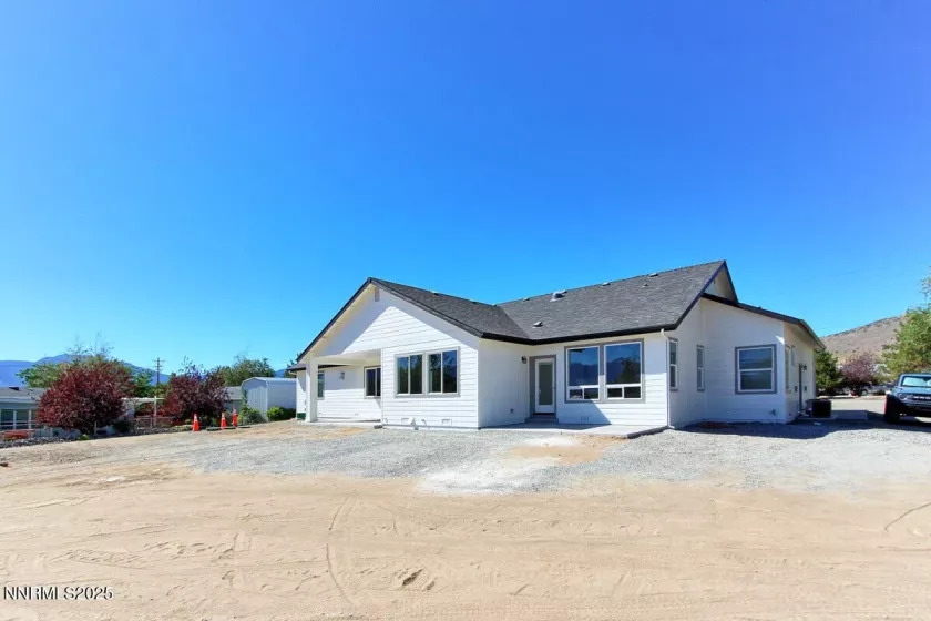 1521 Stephanie, Minden, Nevada 89423, 4 Bedrooms Bedrooms, ,3 BathroomsBathrooms,Residential,Residential,Stephanie,250053551