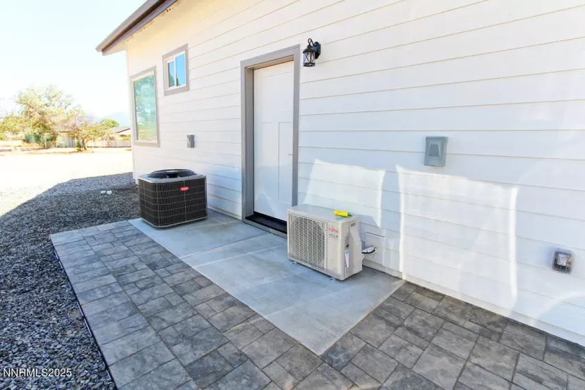 1521 Stephanie, Minden, Nevada 89423, 4 Bedrooms Bedrooms, ,3 BathroomsBathrooms,Residential,Residential,Stephanie,250053551
