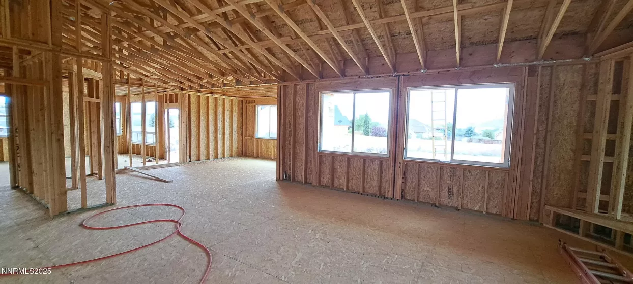1521 Stephanie, Minden, Nevada 89423, 4 Bedrooms Bedrooms, ,3 BathroomsBathrooms,Residential,Residential,Stephanie,250053551