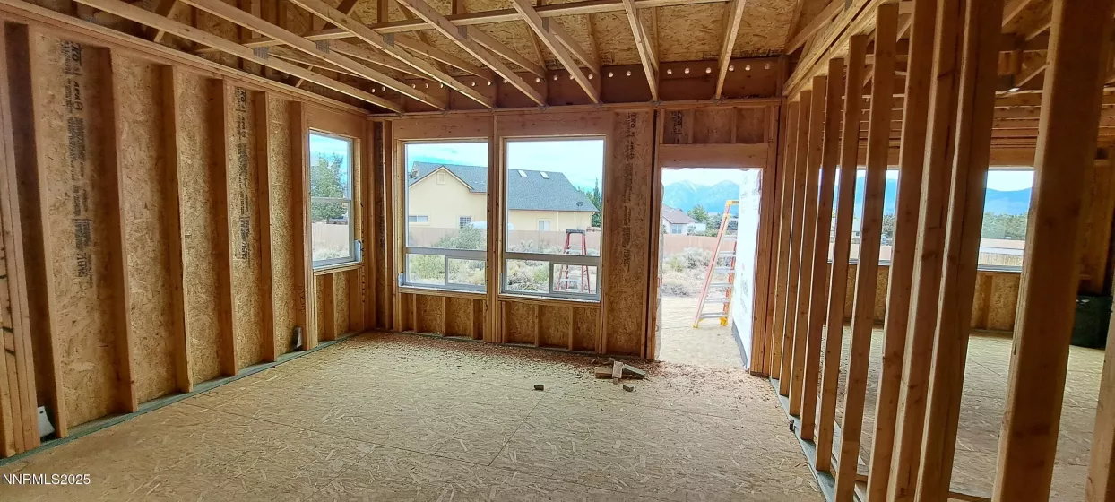 1521 Stephanie, Minden, Nevada 89423, 4 Bedrooms Bedrooms, ,3 BathroomsBathrooms,Residential,Residential,Stephanie,250053551