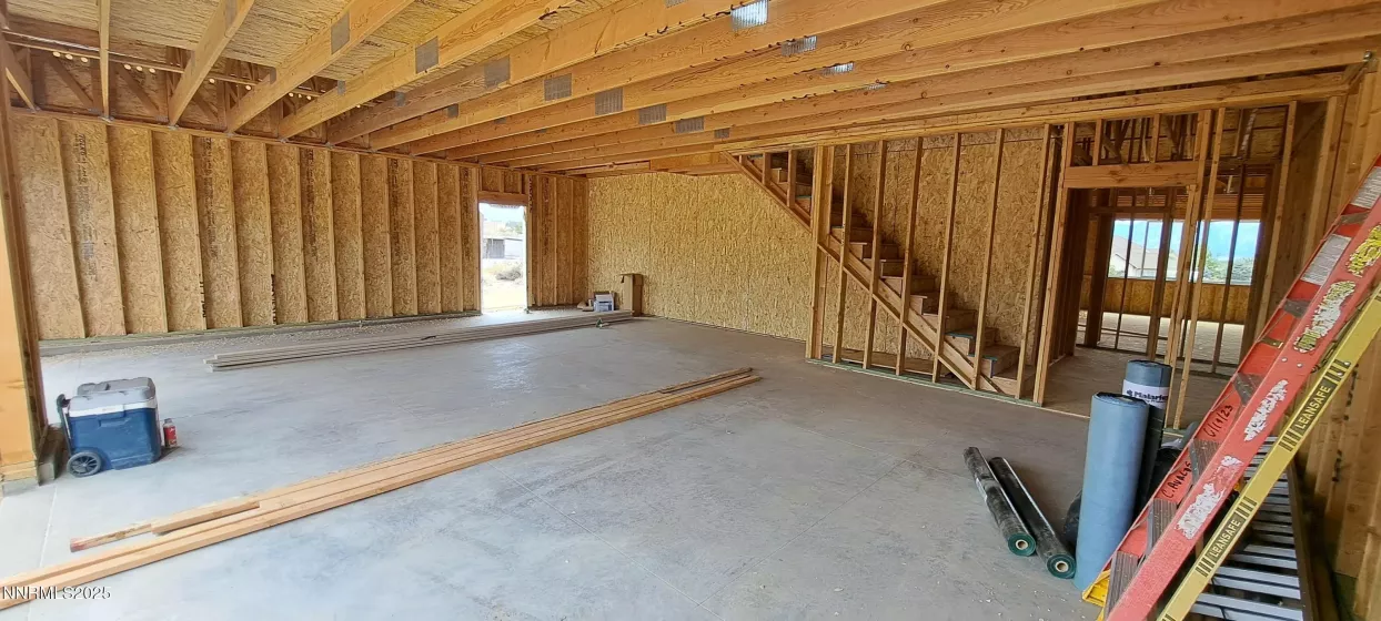 1521 Stephanie, Minden, Nevada 89423, 4 Bedrooms Bedrooms, ,3 BathroomsBathrooms,Residential,Residential,Stephanie,250053551