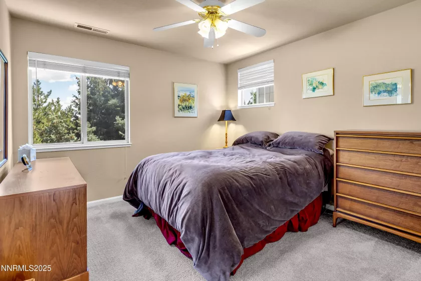 6194 Laurelwood, Reno, Nevada 89519, 3 Bedrooms Bedrooms, ,3 BathroomsBathrooms,Residential,Residential,Laurelwood,250053556