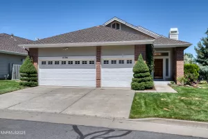 6194 Laurelwood, Reno, Nevada 89519, 3 Bedrooms Bedrooms, ,3 BathroomsBathrooms,Residential,Residential,Laurelwood,250053556