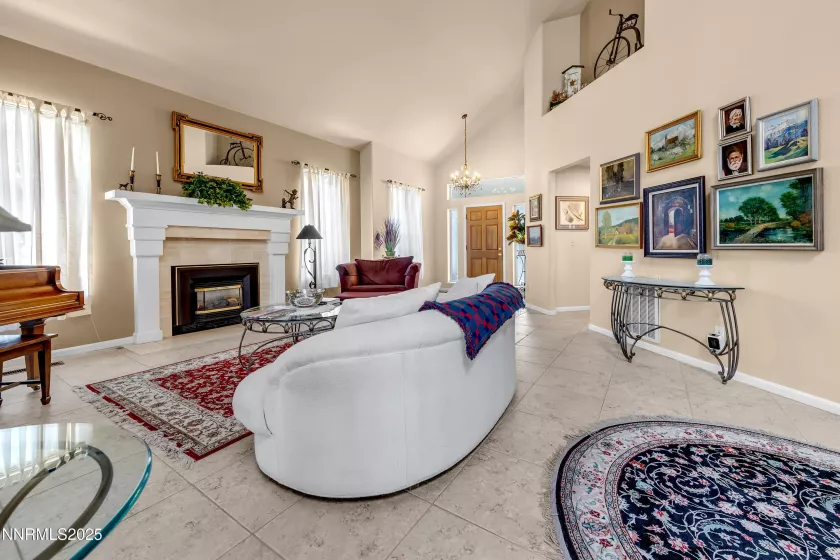 6194 Laurelwood, Reno, Nevada 89519, 3 Bedrooms Bedrooms, ,3 BathroomsBathrooms,Residential,Residential,Laurelwood,250053556