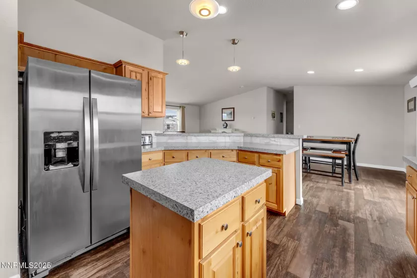 33 Cliff Banks, Lovelock, Nevada 89419, 3 Bedrooms Bedrooms, ,2 BathroomsBathrooms,Residential,Residential,Cliff Banks,250053558