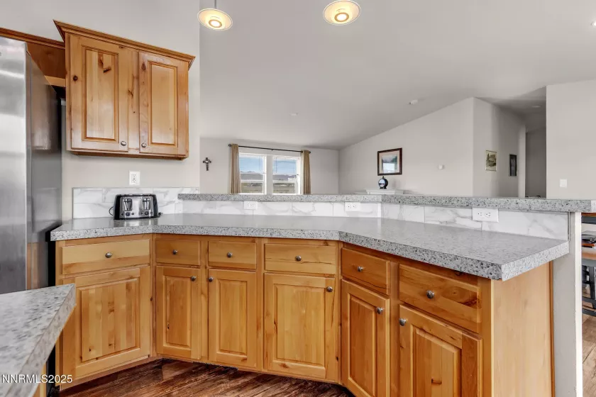 33 Cliff Banks, Lovelock, Nevada 89419, 3 Bedrooms Bedrooms, ,2 BathroomsBathrooms,Residential,Residential,Cliff Banks,250053558
