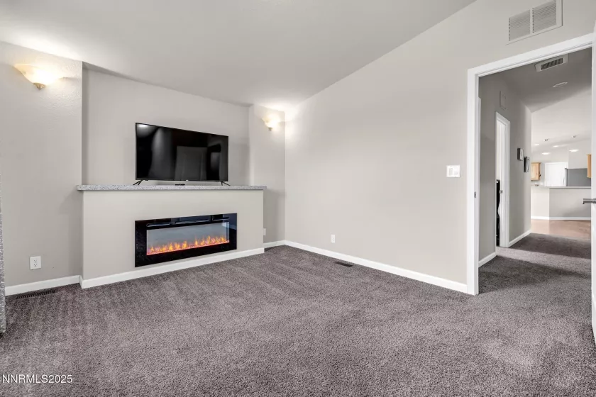 33 Cliff Banks, Lovelock, Nevada 89419, 3 Bedrooms Bedrooms, ,2 BathroomsBathrooms,Residential,Residential,Cliff Banks,250053558