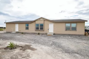 33 Cliff Banks, Lovelock, Nevada 89419, 3 Bedrooms Bedrooms, ,2 BathroomsBathrooms,Residential,Residential,Cliff Banks,250053558