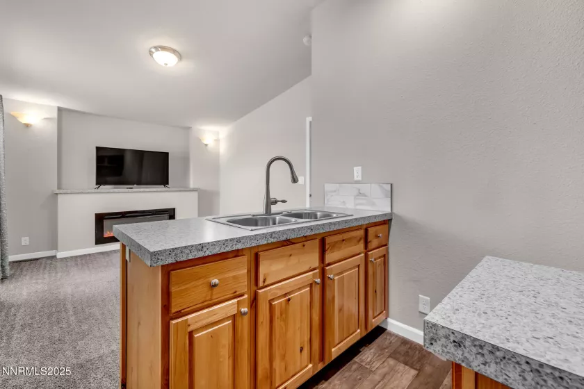 33 Cliff Banks, Lovelock, Nevada 89419, 3 Bedrooms Bedrooms, ,2 BathroomsBathrooms,Residential,Residential,Cliff Banks,250053558