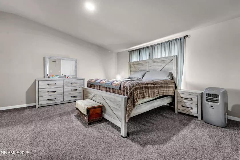 33 Cliff Banks, Lovelock, Nevada 89419, 3 Bedrooms Bedrooms, ,2 BathroomsBathrooms,Residential,Residential,Cliff Banks,250053558