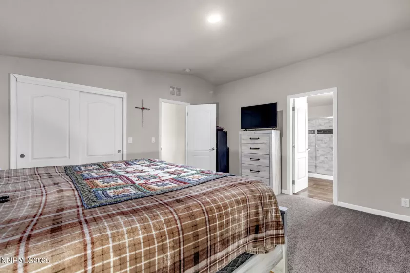 33 Cliff Banks, Lovelock, Nevada 89419, 3 Bedrooms Bedrooms, ,2 BathroomsBathrooms,Residential,Residential,Cliff Banks,250053558