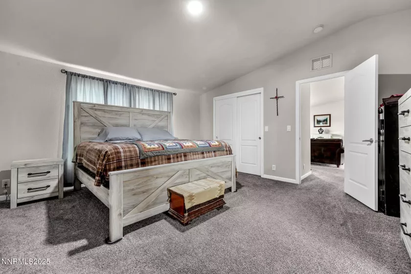 33 Cliff Banks, Lovelock, Nevada 89419, 3 Bedrooms Bedrooms, ,2 BathroomsBathrooms,Residential,Residential,Cliff Banks,250053558