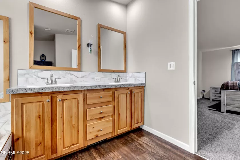 33 Cliff Banks, Lovelock, Nevada 89419, 3 Bedrooms Bedrooms, ,2 BathroomsBathrooms,Residential,Residential,Cliff Banks,250053558